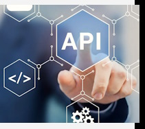 Услуги Разработка IT решений в Людинове