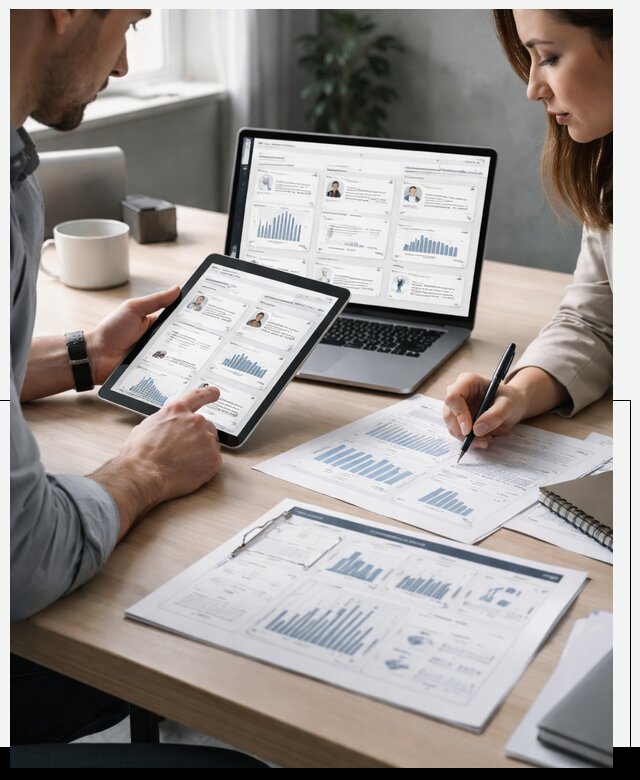 Персонализация контента платформа в Людинове от 12214 р. | АвикейЛюд