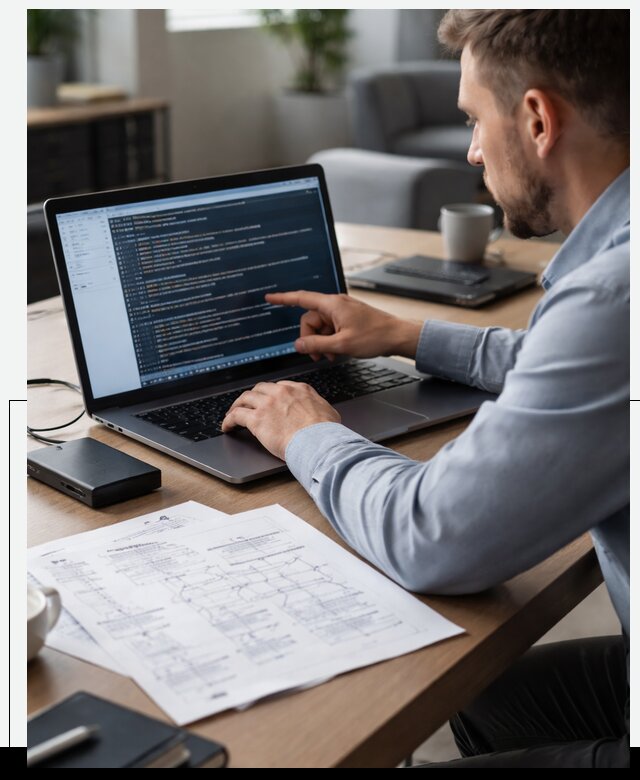 Профессиональная миграция СУБД PostgreSQL в Людинове без простоев