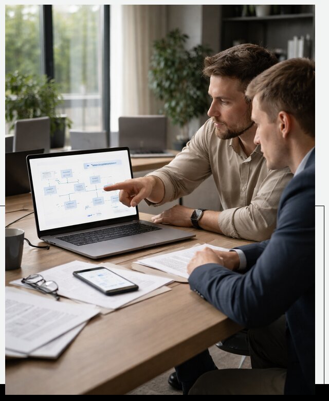 Интеграция СБП для банков в Людинове, от 305340 р. АвикейЛюд