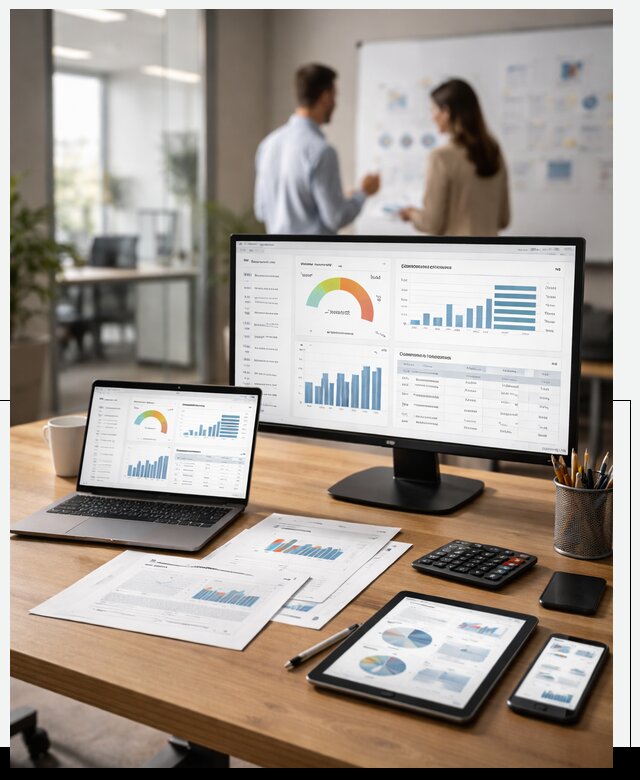 Скоринг и управление рисками в Людинове от 12214 р. | АвикейЛюд