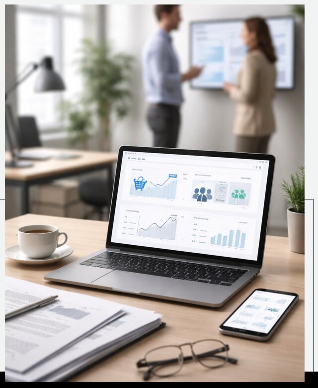 Разработка BNPL и краудлендинг в Людинове от 7125 р. АвикейЛюд