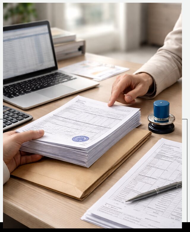 Отчетность в ЦБ РФ для банков в Людинове от 7125 р. | АвикейЛюд