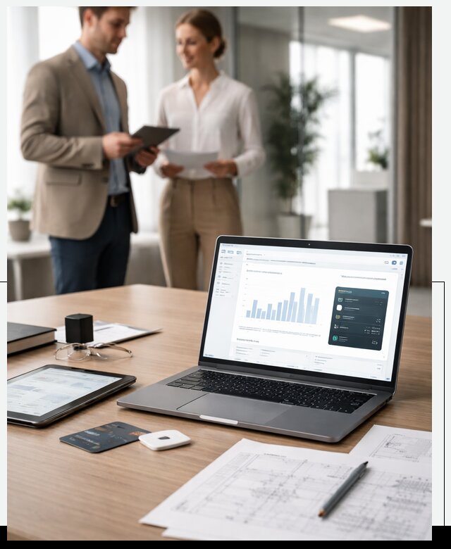 Цифровой рубль интеграция в Людинове от 12214 р. | АвикейЛюд