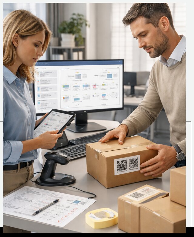 Честный знак маркировка интеграция в Людинове от 8651 р. | АвикейЛюд