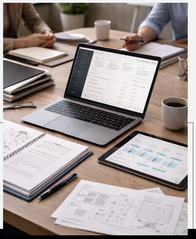 Lms платформа обучения разработка в Людинове от 15267 р. | АвикейЛюд