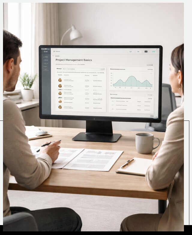 Система управления обучением в Людинове от 7634 р. | АвикейЛюд