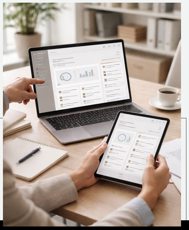 АвикейЛюд, платформа корпоративного обучения в Людинове от 25445 р.