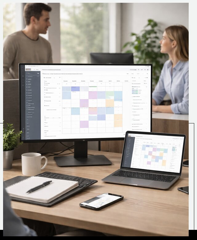 Расписание занятий вуз система в Людинове от 12214 р. | АвикейЛюд