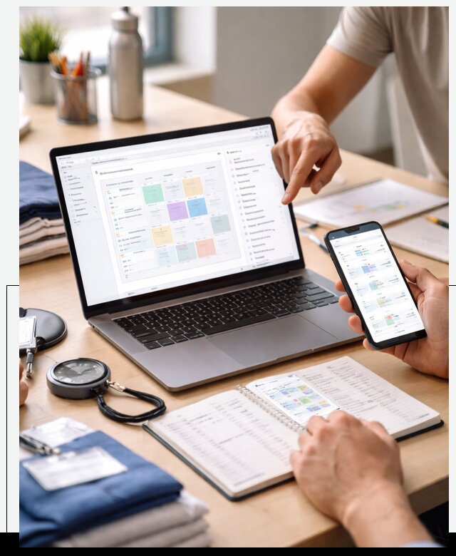 Система управления спортивной школой в Людинове автоматизация процессов