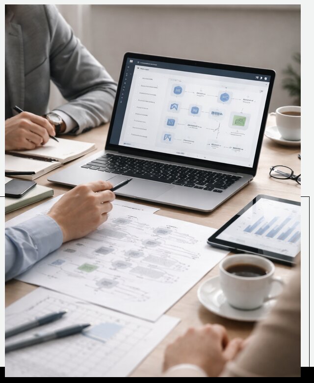 Интеграция СМЭВ и МЭДО в Людинове от 76335 р. | АвикейЛюд