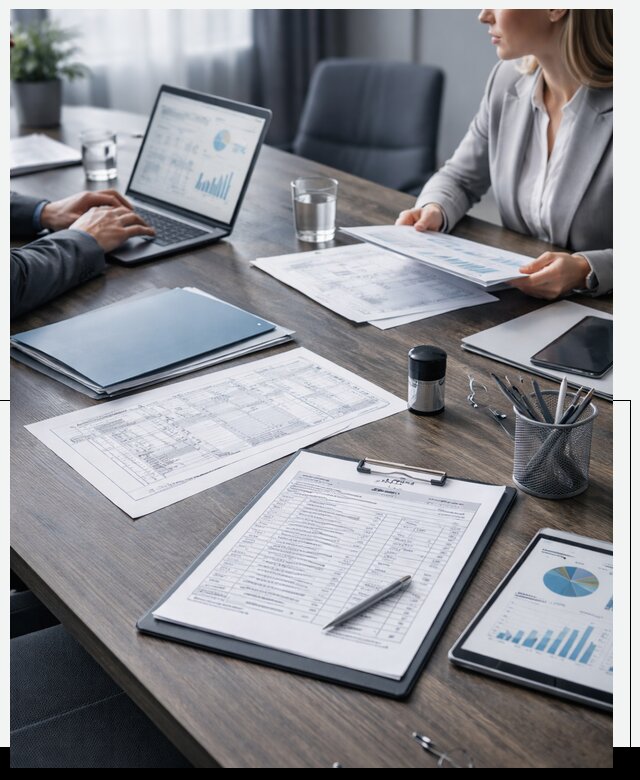 СЭД для государственного органа в Людинове от 35623 р. | АвикейЛюд