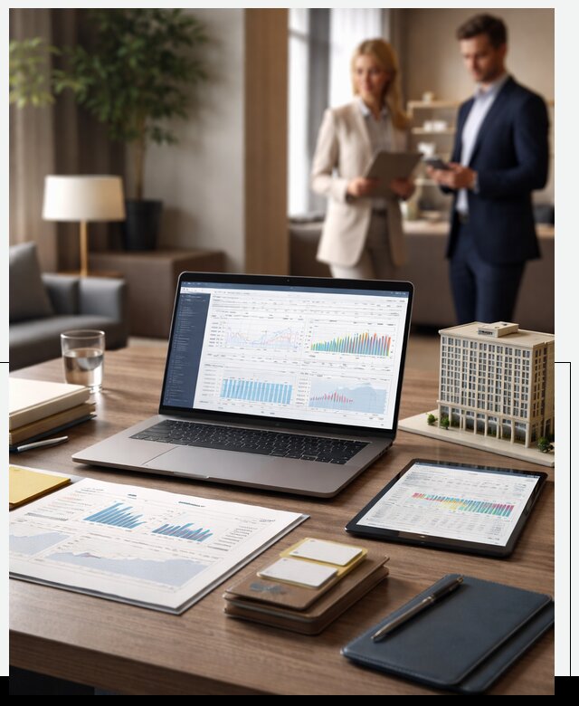 Yield management гостиница в Людинове от 12214 р. | АвикейЛюд