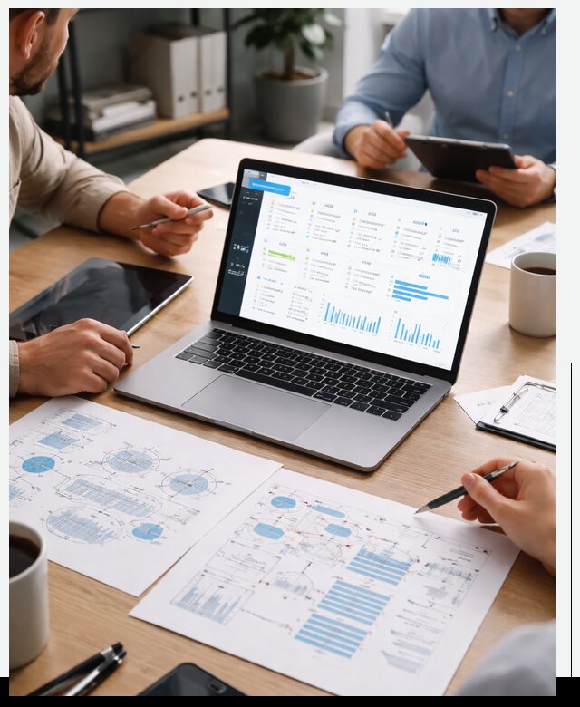 GDS интеграция бронирование в Людинове от 12214 р., АвикейЛюд
