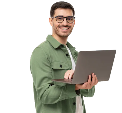 Вас интересует Подготовка и сдача отчетности в ЦБ РФ для организаций в Людинове? задайте вопрос